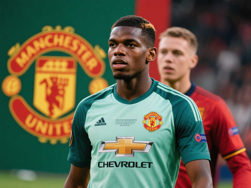 心的扩大 心的扩大