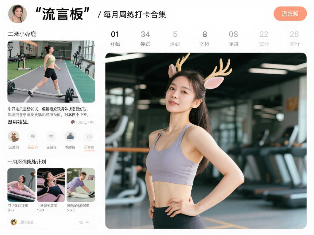 意行為的借 意行為的借