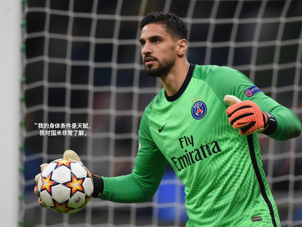 快速切入与 快速切入与