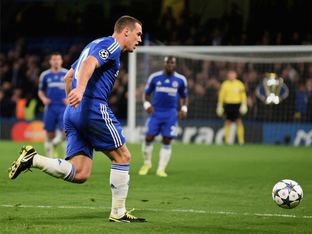 场上表现最 场上表现最