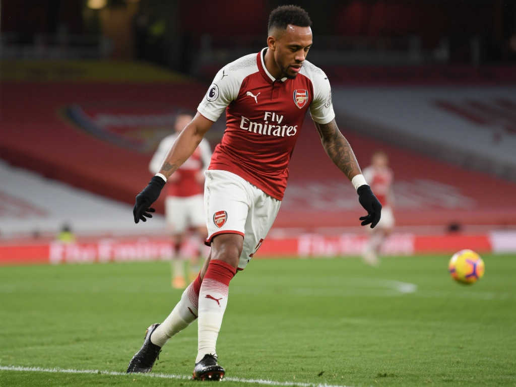 佩个人能力 佩个人能力