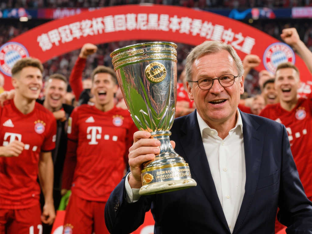 姆巴佩是一 姆巴佩是一