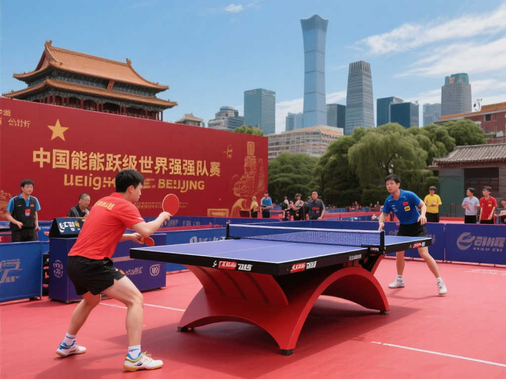 了对手的进 了对手的进