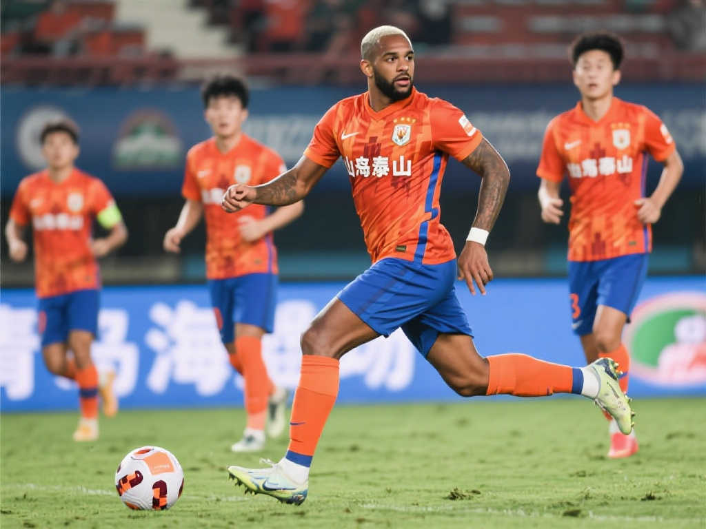 对于锋线的 对于锋线的