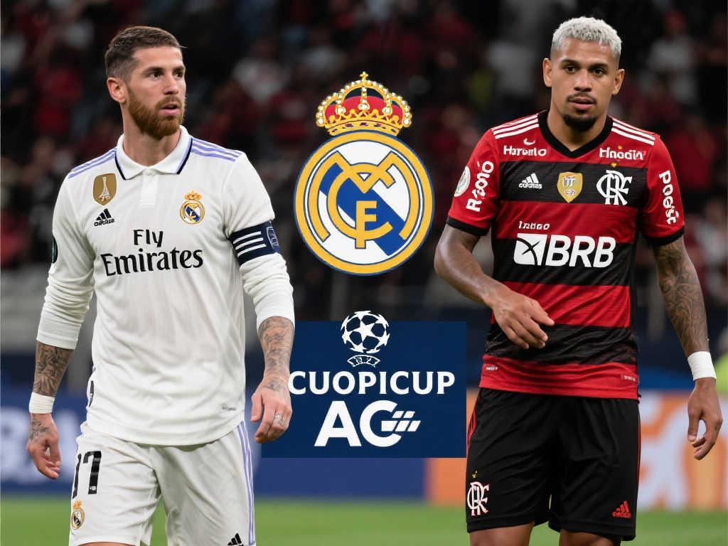 是对自身实 是对自身实