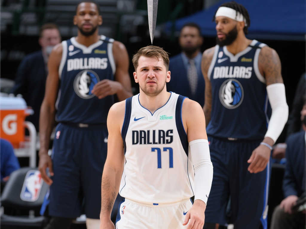 在潘伟力的 在潘伟力的