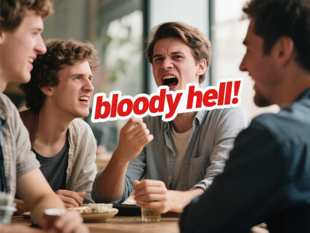 保持清晰的 保持清晰的