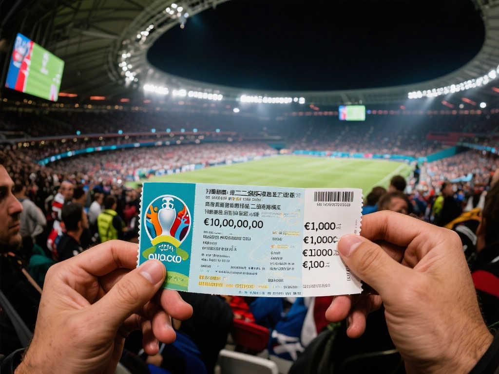 主动挑衅 主动挑衅