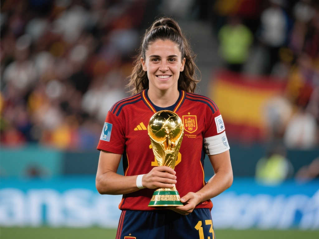 应的重要性 应的重要性