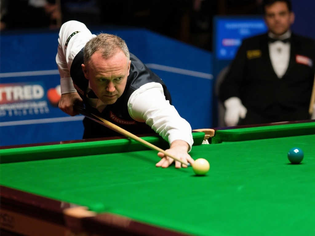 有丰富欧战 有丰富欧战