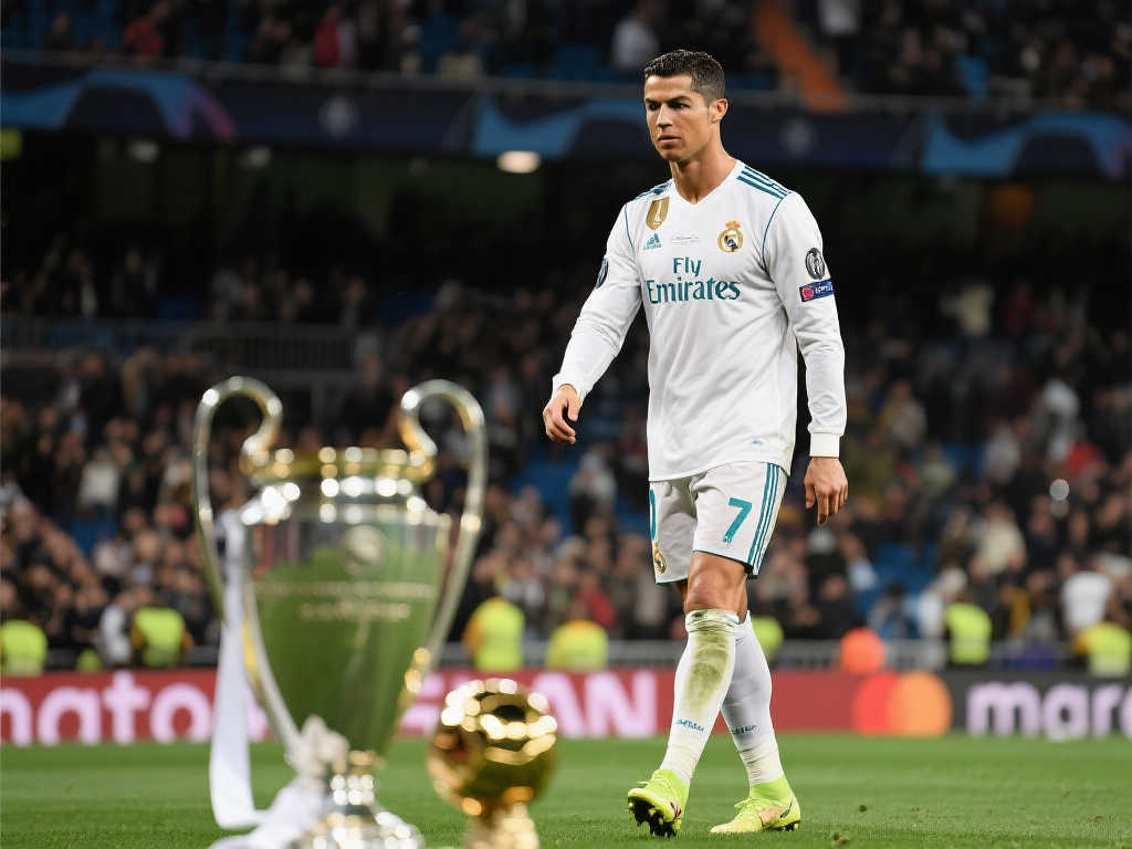 曼联的表现 曼联的表现