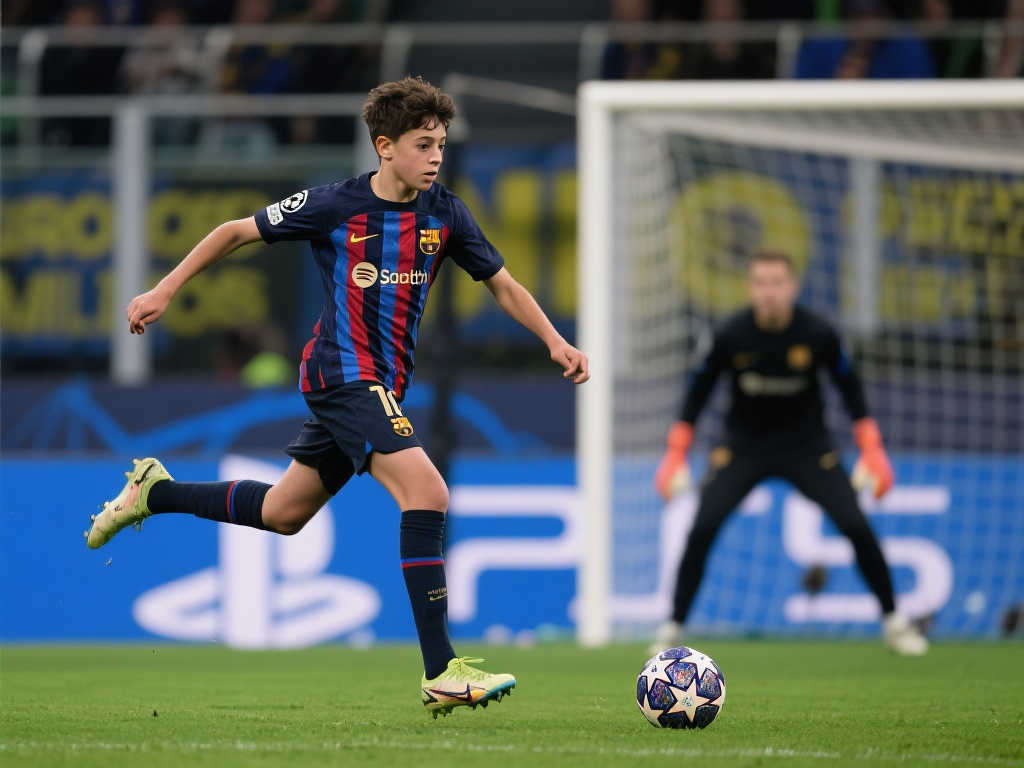 手的高位逼 手的高位逼