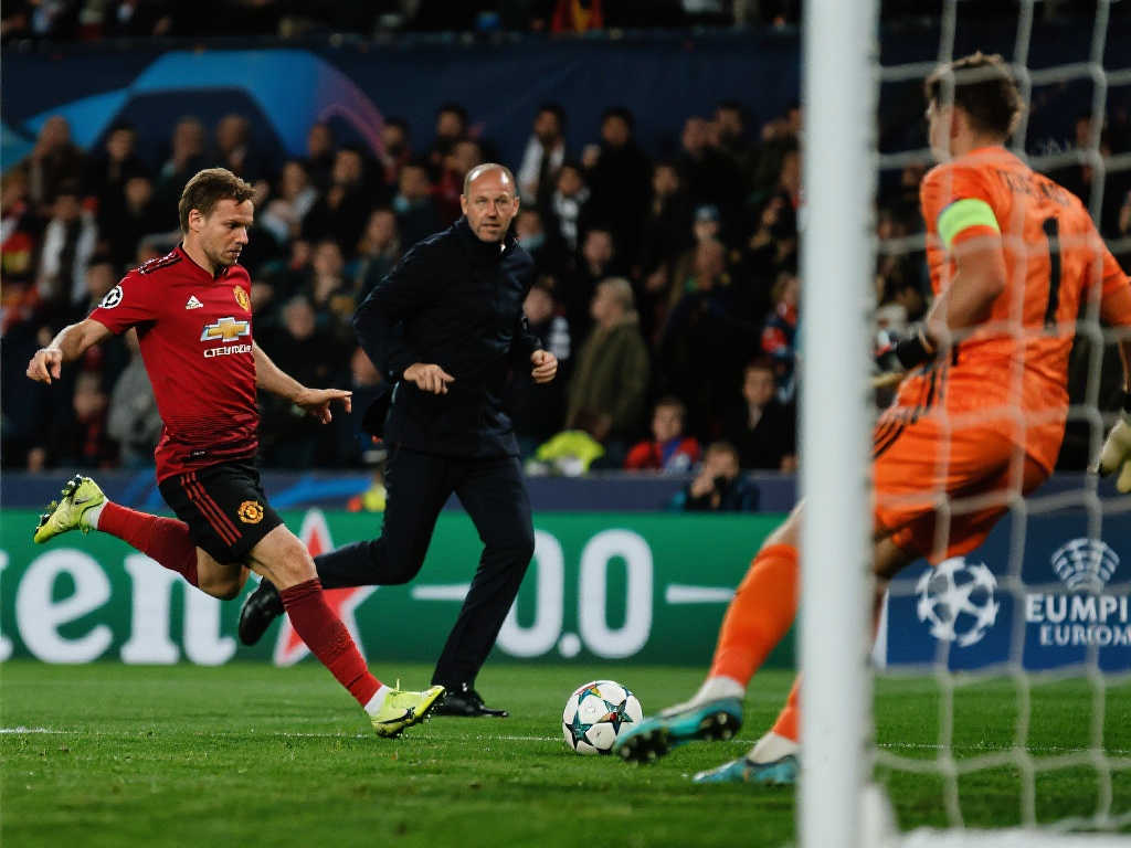 创下了队史 创下了队史