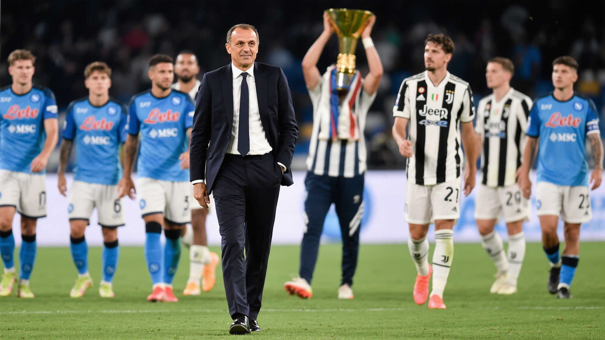 布裏奇斯與 布裏奇斯與