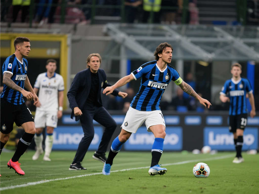 潛力和進步 潛力和進步