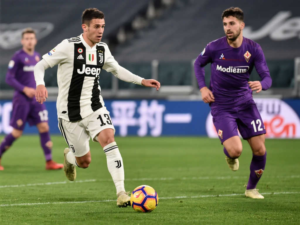 根据最新消 根据最新消