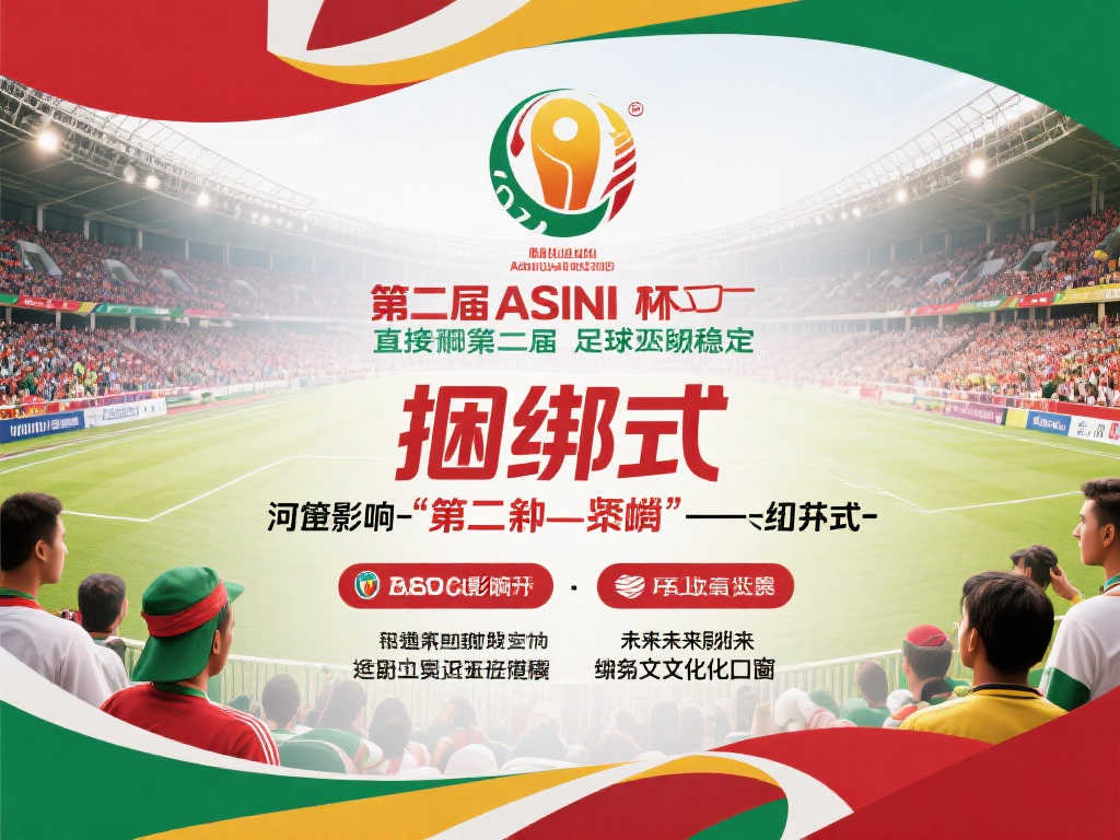 有关机关正 有关机关正