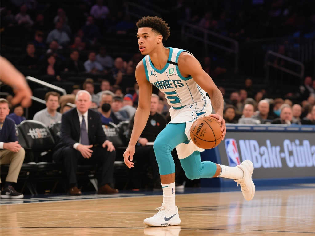 尽管字母哥 尽管字母哥