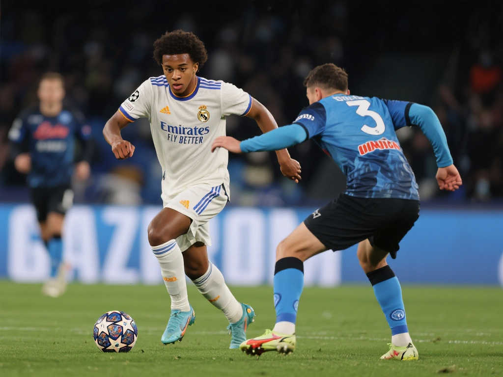 挑战者杯 挑战者杯