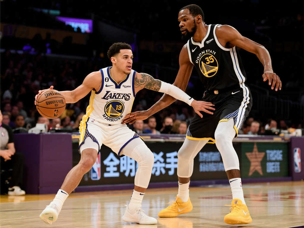 能反映过去 能反映过去