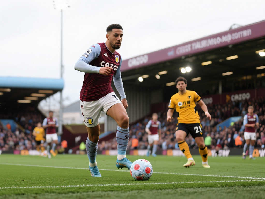 方的近期表 方的近期表