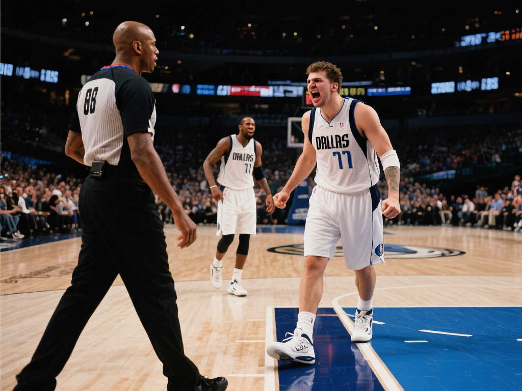 近期状态有 近期状态有