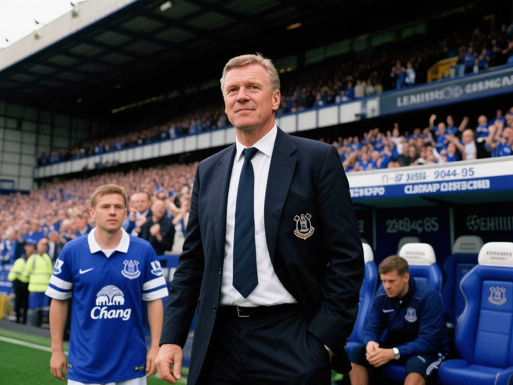 而是一种更 而是一种更