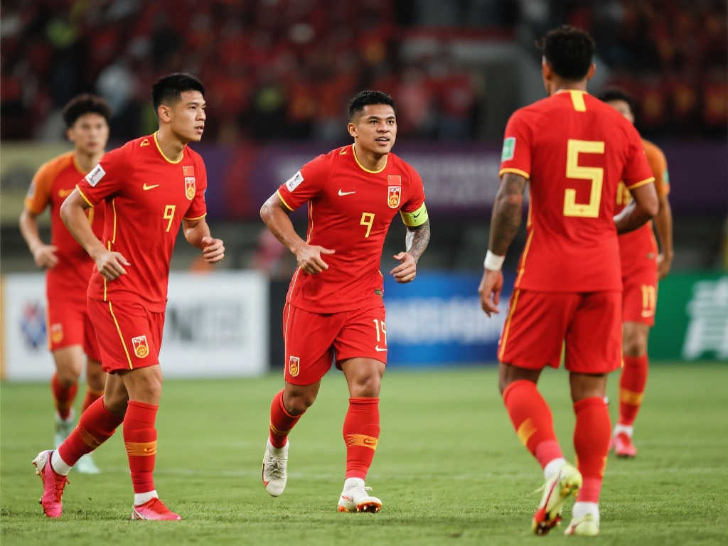 英力士集团 英力士集团