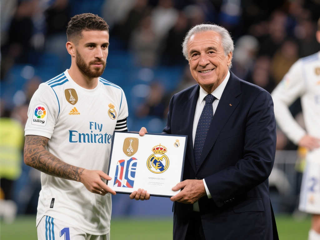 更是成为了 更是成为了