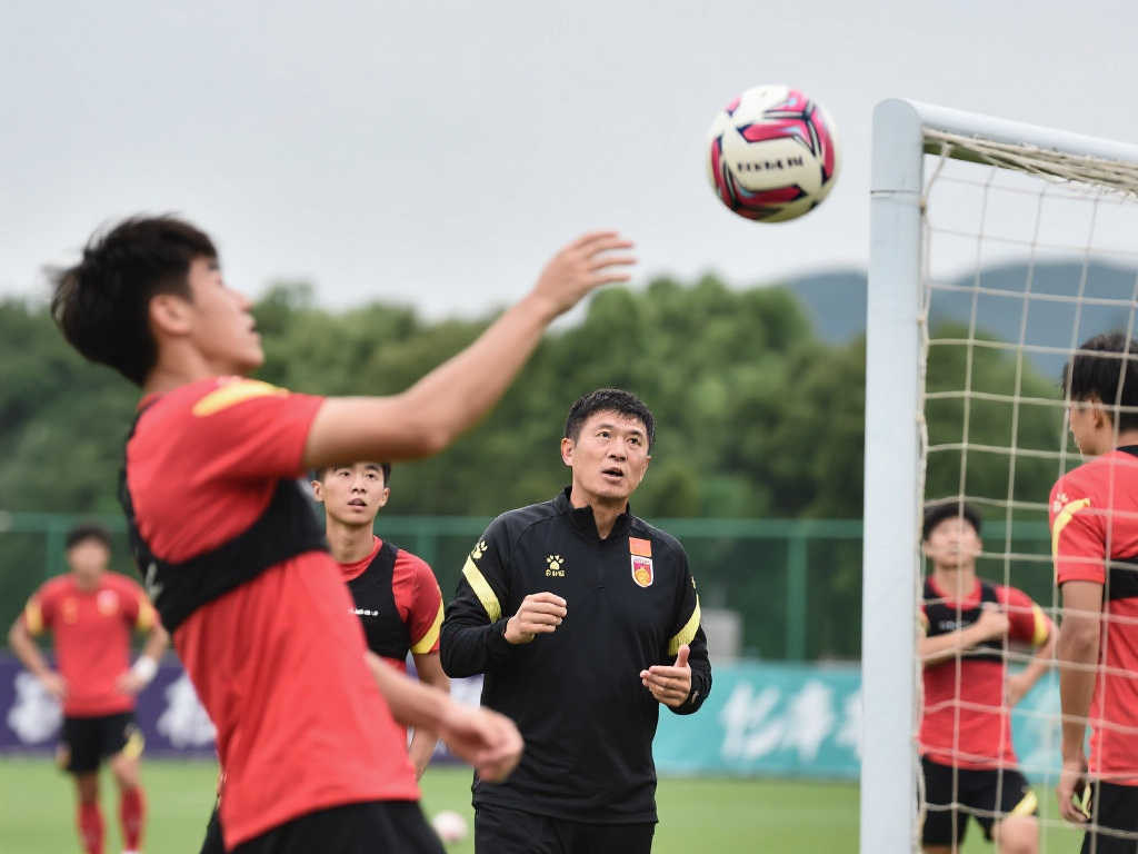 以全胜战绩 以全胜战绩