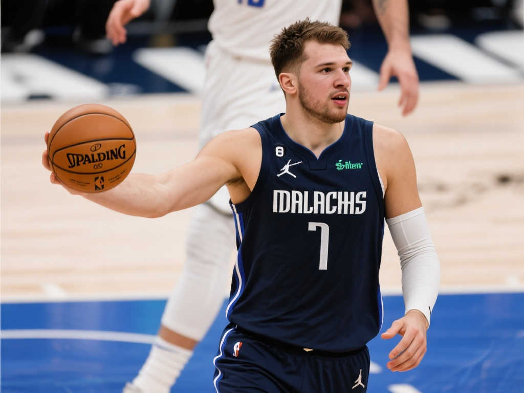 她显然在巨 她显然在巨