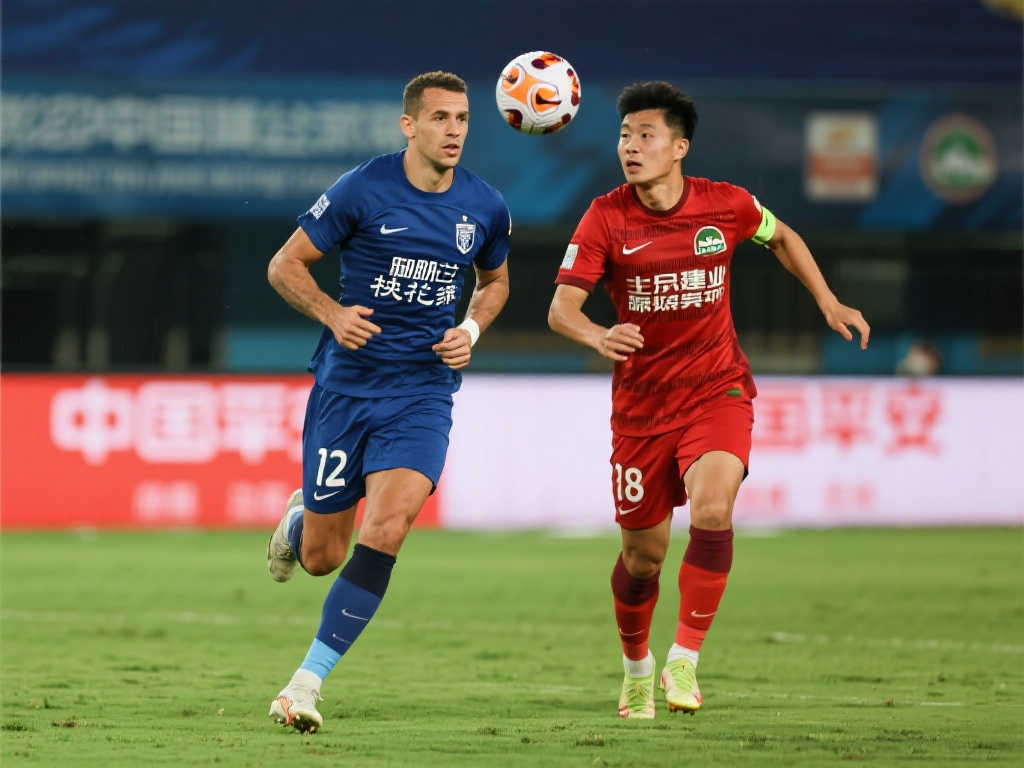 和坚韧不拔 和坚韧不拔