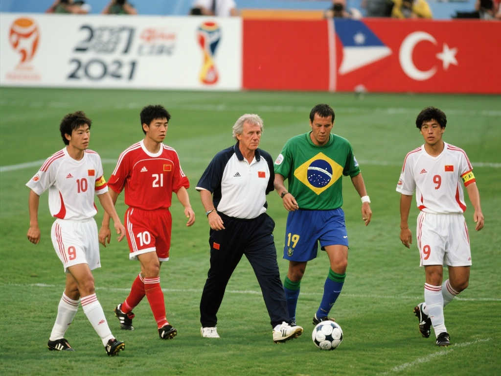 和调度将更 和调度将更