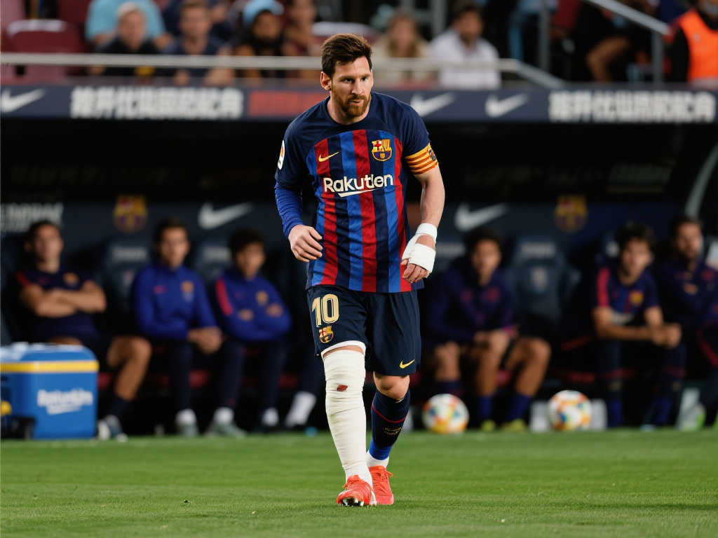 同時也讓更 同時也讓更