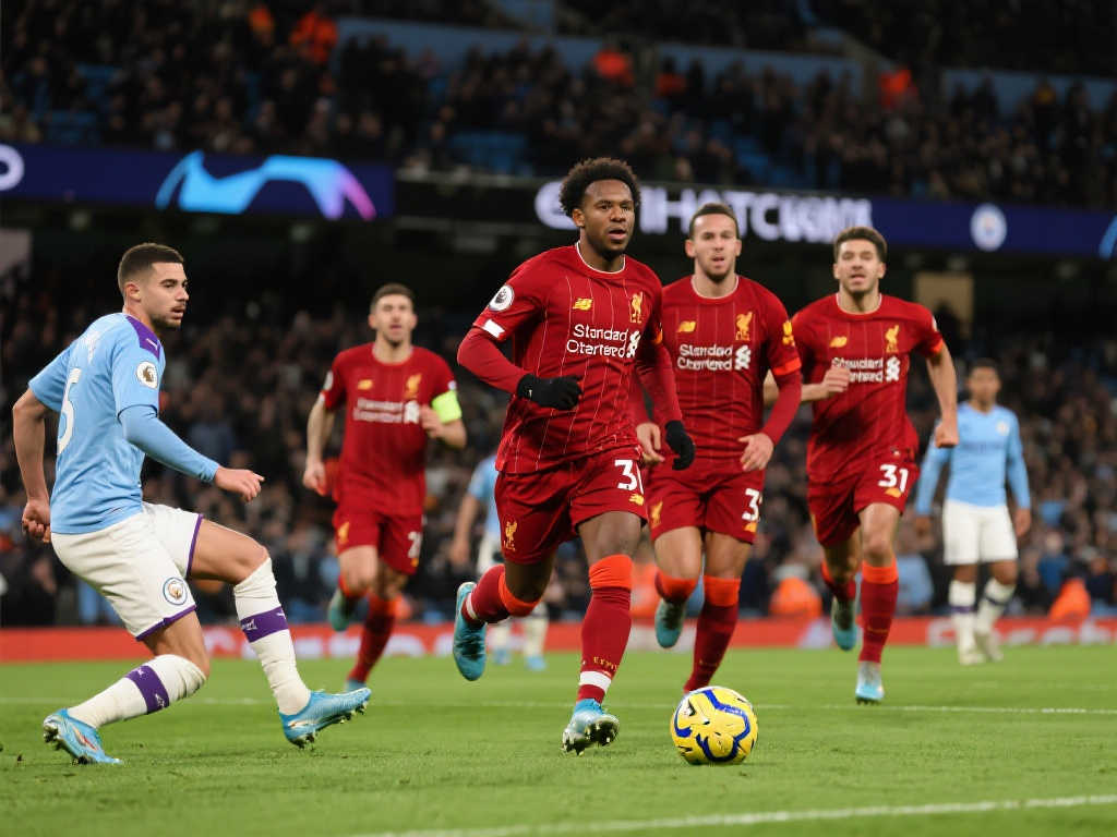 这对于一名 这对于一名