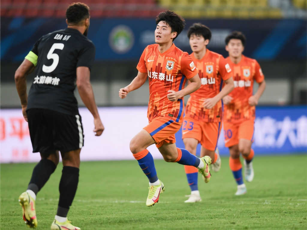 刺和变向的 刺和变向的