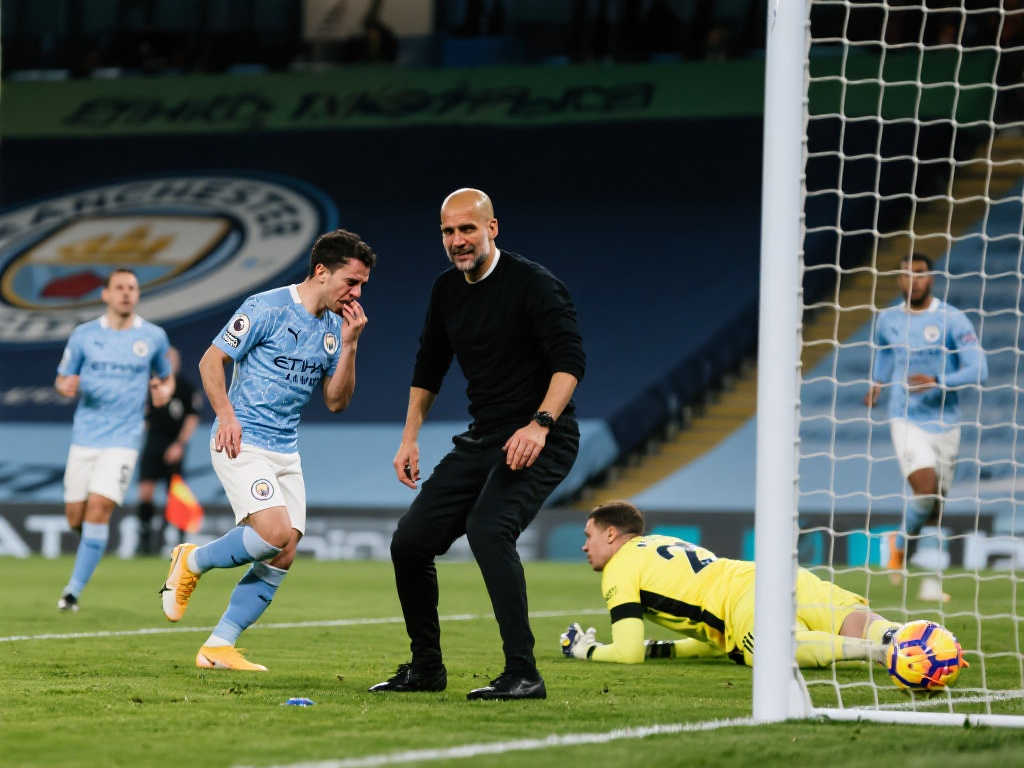 历史上的经 历史上的经