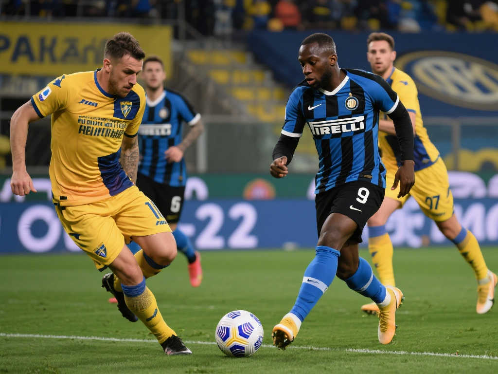 土耳其足球 土耳其足球