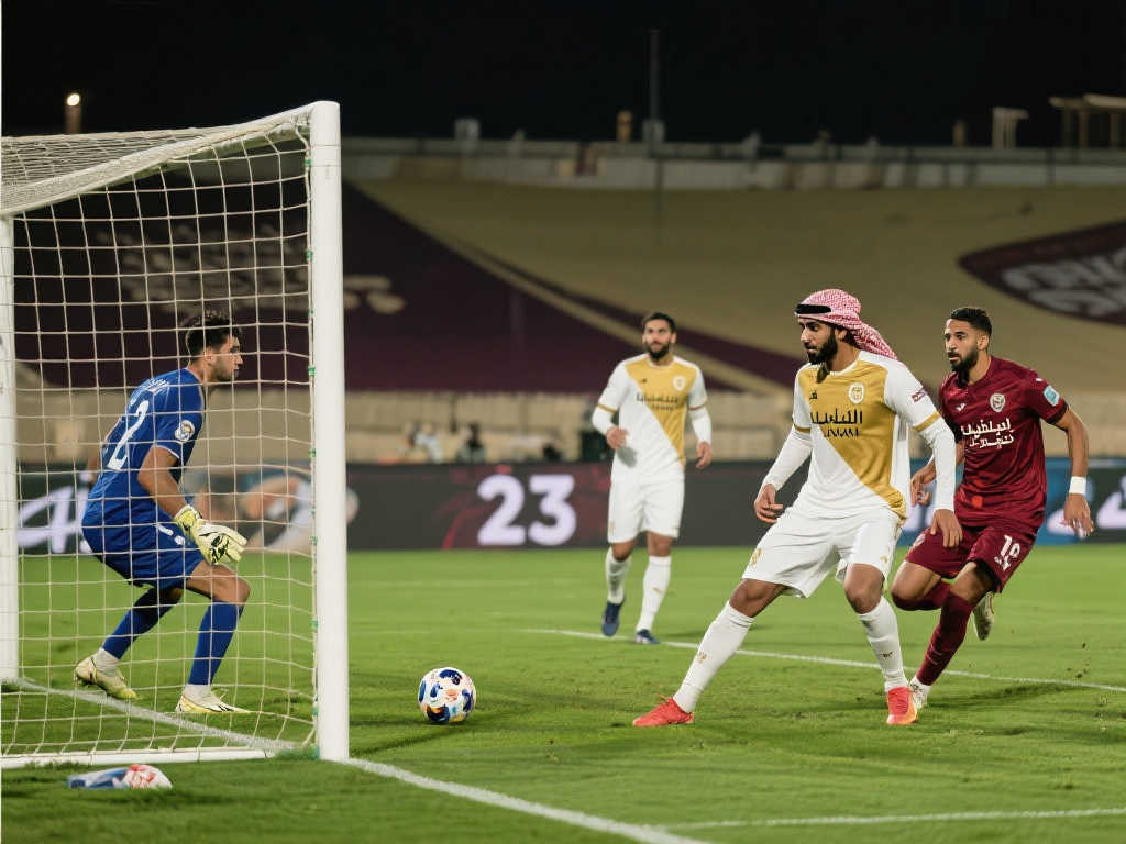 进一步分析 进一步分析