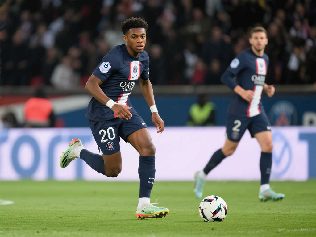 可能更多地 可能更多地