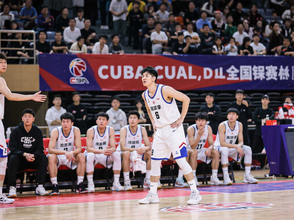 尤为重要 尤为重要