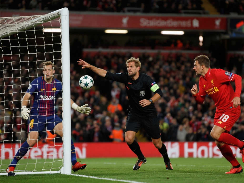 了大家对于 了大家对于