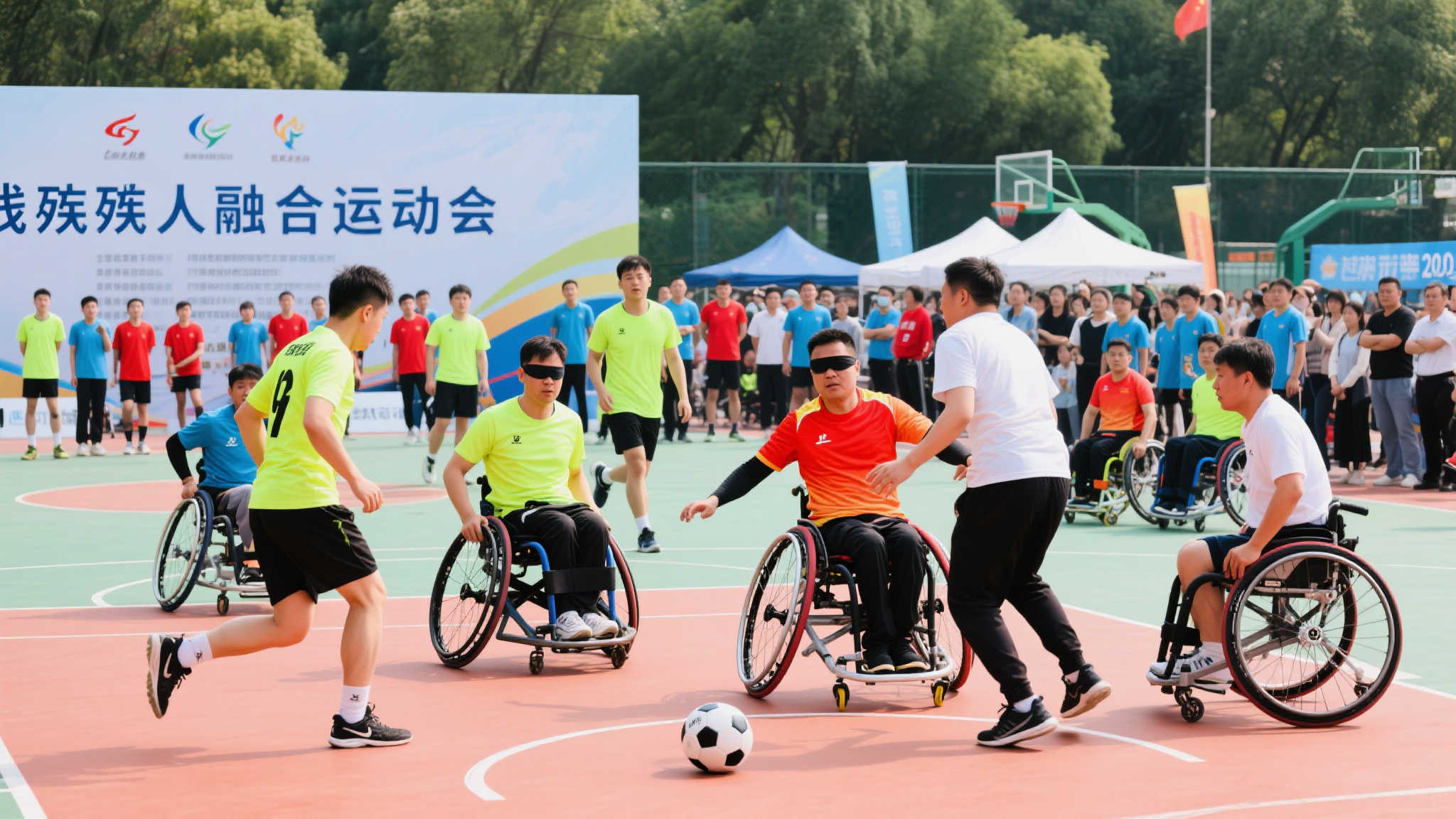 逐渐形成了 逐渐形成了