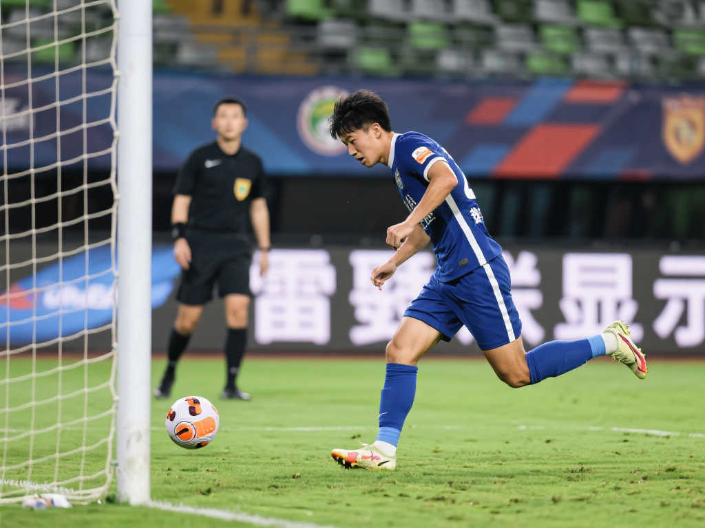 既环保又贴 既环保又贴