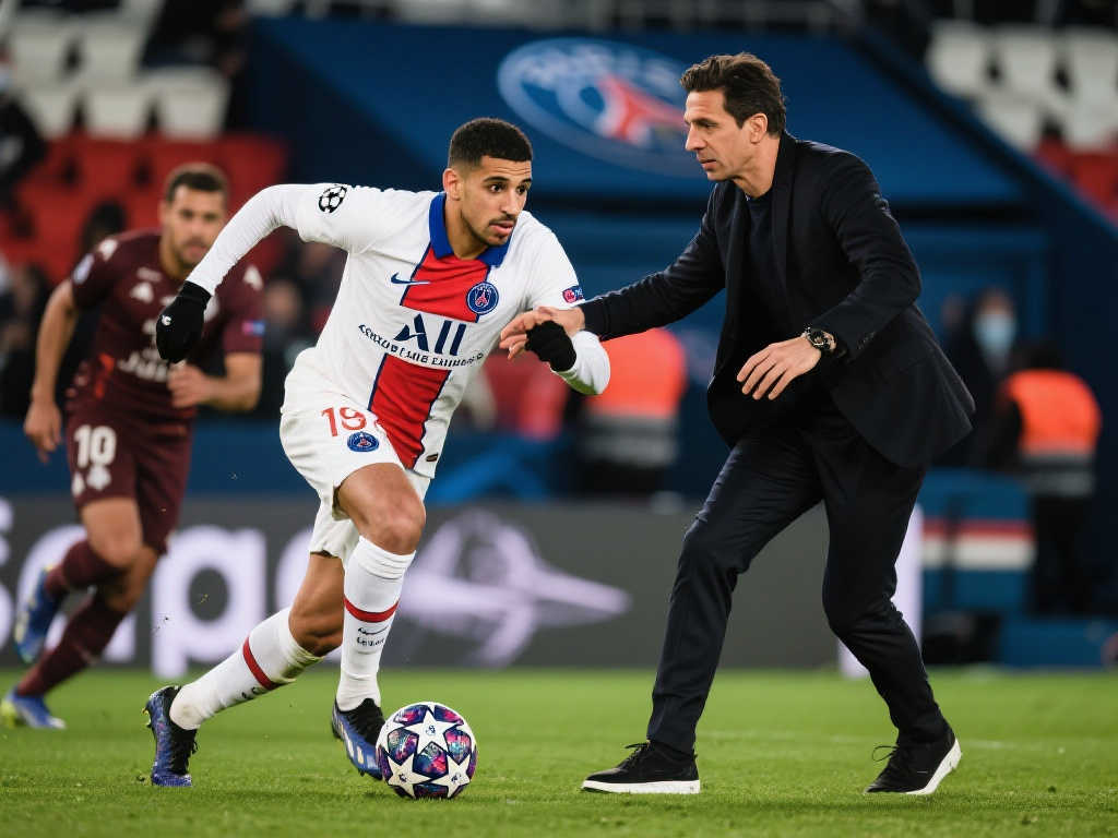 球世界中赢 球世界中赢