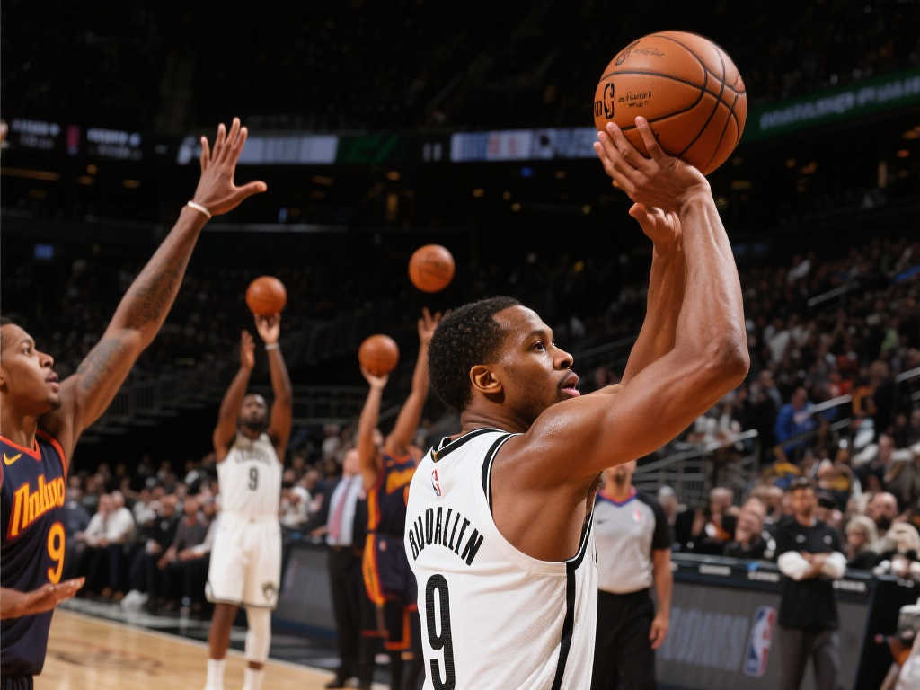 欧冠淘汰赛 欧冠淘汰赛