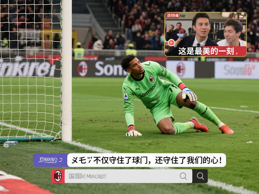 丹朱马轻松 丹朱马轻松