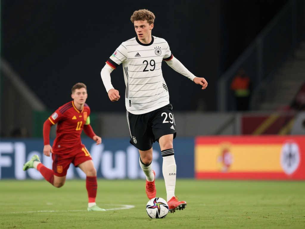 连续的点球 连续的点球