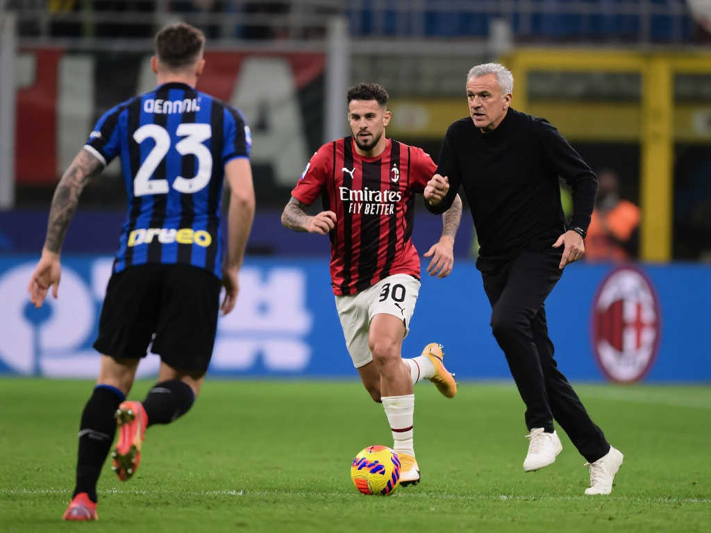 的最佳车手 的最佳车手