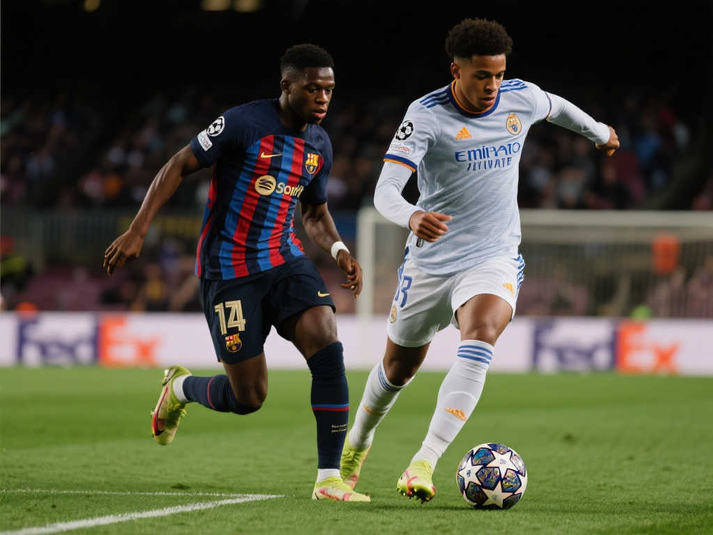 他终于站在 他终于站在